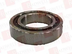 Подшипник Артикул 2MM209WI от производителя TIMKEN