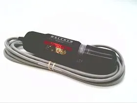 WDSPHW Фотоэлектрический датчик от WALCHEM