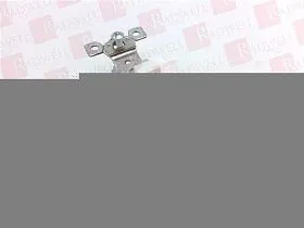 Настенный выключатель Артикул AH1991W от производителя EATON CORPORATION