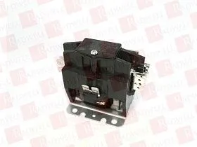 Пускатель Артикул DP13024F от производителя INTERNATIONAL REFRIGERATION