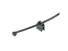 Panduit CMEA12-B2S-D300