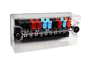 ABB Power T&D C991AK07G01