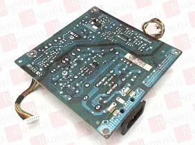 Плата ПК Плата ПЛК / дополнения к  плататам Артикул 5E37T02003 от производителя DELL