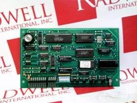 Плата ПК Плата ПЛК / дополнения к  плататам Артикул 086-2557-01 от производителя TRANSLOGIC