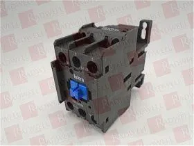 Пускатель Артикул KNL22-00-110/125V от производителя ISKRA