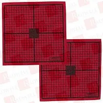 Артикул LTA3MSC от производителя LASERAIM