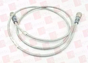 Кабель для подключения ПК и других устройств Артикул RKM 5711-2M от производителя TURCK