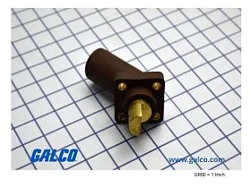 Advanced Devices (Marinco) CLS45MRB-BB-F