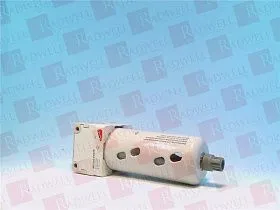 Пневмофильтр Артикул MC238-F10TF от производителя CAMOZZI