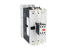 Lovato BFK9500A57560