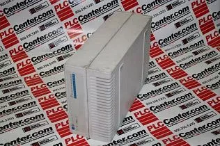 ИБП Артикул 1000P2 от производителя EATON CORPORATION