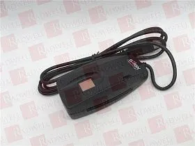 Сканер / ридер Артикул MUSB200-COMBO от производителя SILEX TECHNOLOGY AMERICA, INC