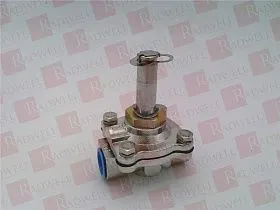 Электромагнитный клапан  Артикул 08F22C6140A3F от производителя PARKER