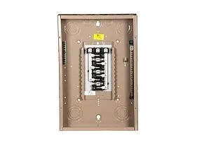 Cutler Hammer, Div of Eaton CH18L3125R