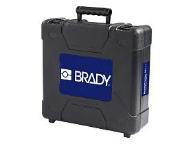 Brady 149567