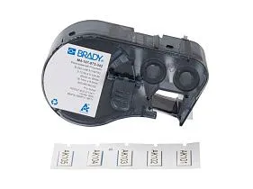 Brady M4-187-075-342