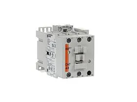 Sprecher + Schuh 22-361-509-33