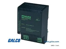 Murrelektronik 85424