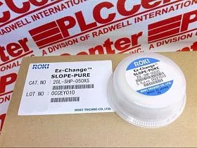 20L-SHP-050XS Гидравлический фильтр и сборка и компоненты и комплект от ROKI TECHNO