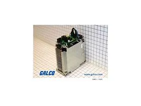 Yaskawa JZRCR-YPU03-1