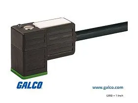 Murrelektronik 7000-80021-6562000