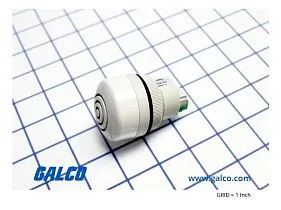 Federal Signal PMA-048-240