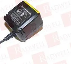 Источник питания Артикул A31506C от производителя SINO AMERICAN