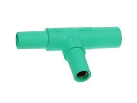 Advanced Devices (Marinco) CLMTT-E