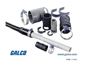 PMA (Division of ABB) BVNR-RE1317-28