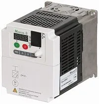 Привод Артикул DF51-322-075 от производителя EATON CORPORATION