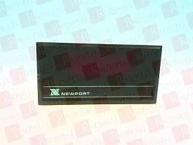 Щитовой измерительный прибор Артикул Q20004J от производителя OMEGA ENGINEERING