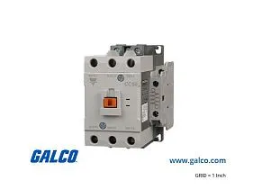 Carlo Gavazzi CC50SA600-60HZ