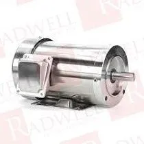 Двигатель Артикул 79F-3-2-18 от производителя ELEKTRIM