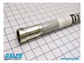 Cutler Hammer, Div of Eaton DBU27-100E