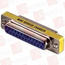 Ограничитель перенапряжения / супрессор  Артикул 232SGM от производителя ADVANTECH