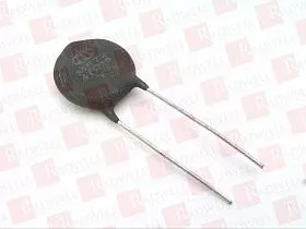 Термистор  / ограничитель тока Артикул MF72-047D15 от производителя CANTHERM