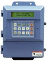 Приемопередатчик Артикул 8712DR12N5B6M4 от производителя EMERSON