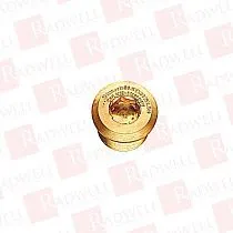 Кабелепровод / соединительный элемент Артикул EXS/M20/DSP от производителя ABB THOMAS & BETTS