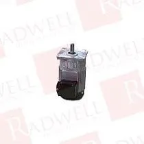 Двигатель Артикул UPM2340 от производителя INTERTAPE