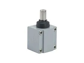 Telemecanique ZC2JE05H2