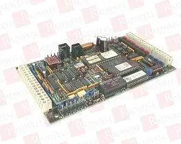 Плата ПК Плата ПЛК / дополнения к  плататам Артикул ICP043-1 от производителя DELTA CONTROLS