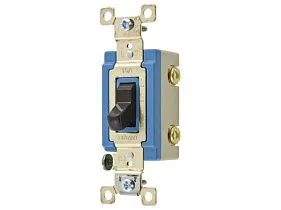 Bryant Electric 4802