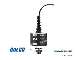 Dwyer Instruments 682-8