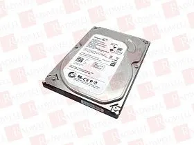 Жесткий диск Артикул ST250DM000 от производителя SEAGATE