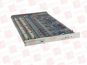 Телекоммуникационная плата Артикул TN793 от производителя AVAYA