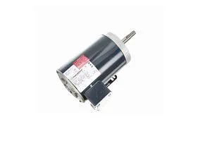 Marathon Electric GT2003