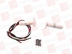 Дверной замок Артикул 679-05 от производителя SCHLAGE