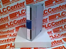 Замедляющие реле Артикул R43150090F от производителя WIELAND