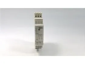 789-515 Модуль/стойка ПЛК от WAGO