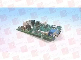 Плата ПК Плата ПЛК / дополнения к  плататам Артикул 094457.4A от производителя THERMO ELECTRIC